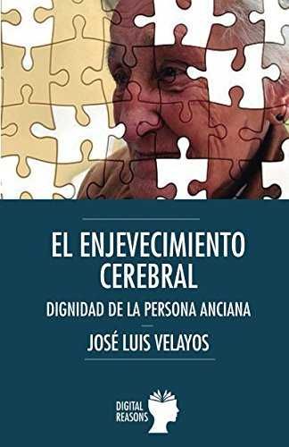 ENVEJECIMIENTO CEREBRAL