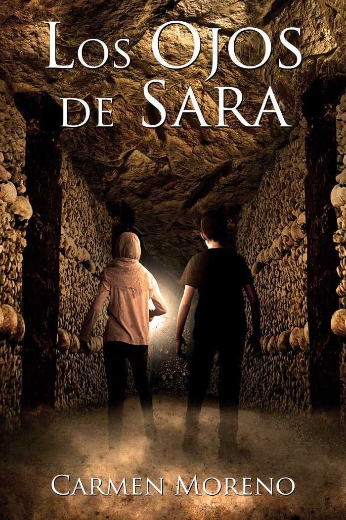 OJOS DE SARA, LOS