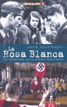 ROSA BLANCA, LA