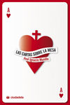 CARTAS SOBRE LA MESA, LAS