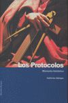 PROTOCOLOS, LOS. MEMORIA HISTORICA