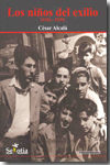 NIÑOS DEL EXILIO, LOS