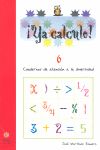 YA CALCULO. 6