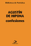CONFESIONES. Nº 60