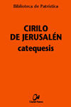 CATEQUESIS. Nº 67