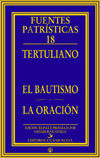 BAUTISMO, EL. Nº 18