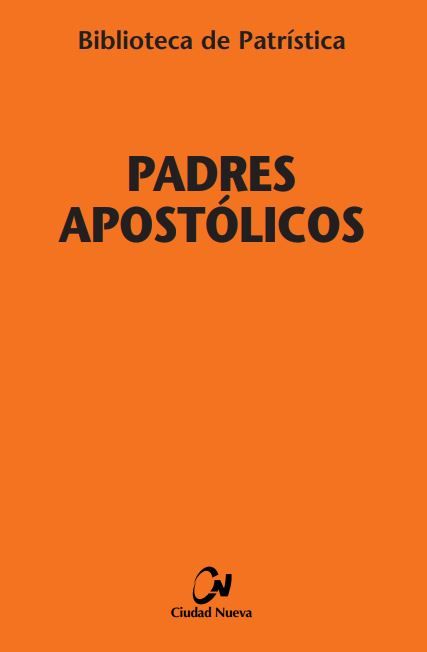 PADRES APOSTOLICOS Nº 50