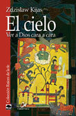 CIELO EL. VER A DIOS CARA A CARA