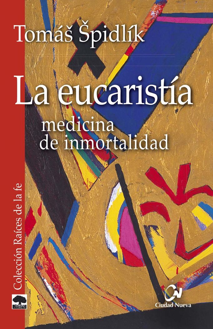 VOCACION CRISTIANA,LA.REFLEXIONES UTILES