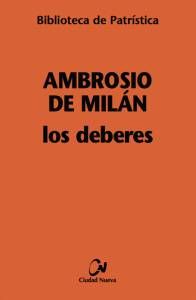 Los deberes nº 100