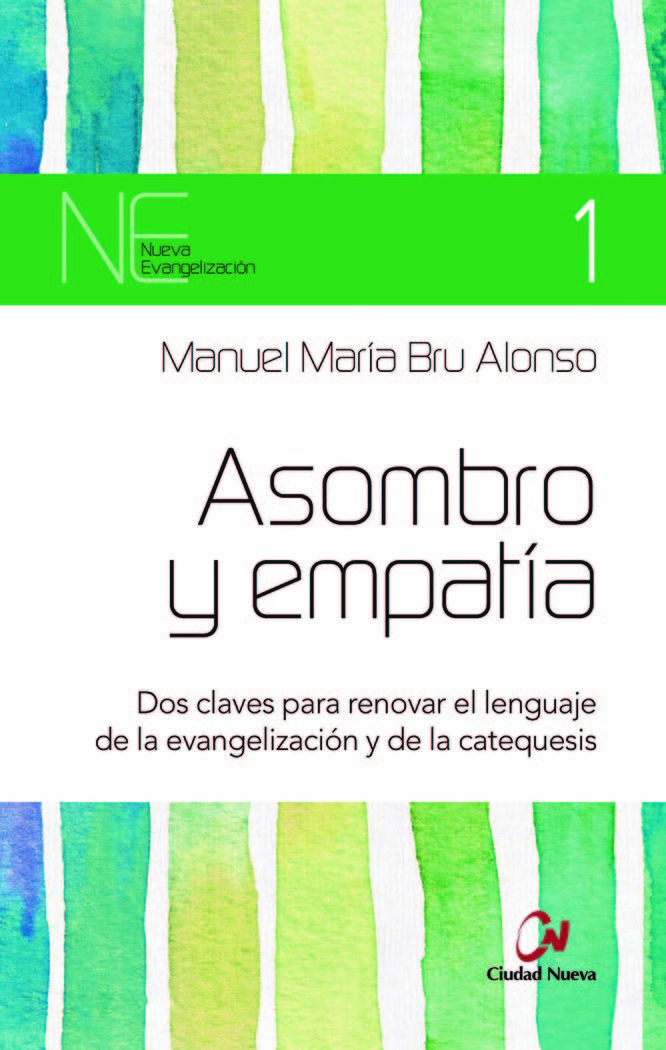 ASOMBRO Y EMPATIA