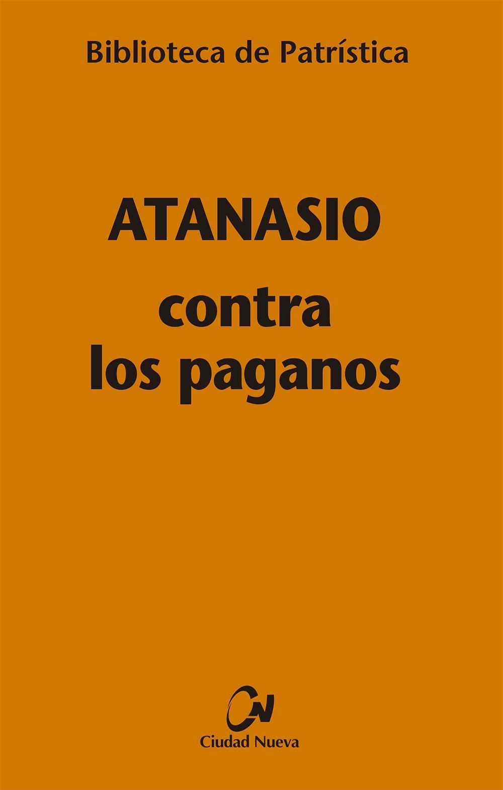 Contra los paganos