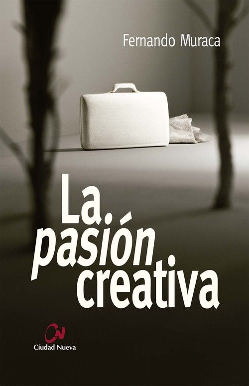 PASION CREATIVA, LA