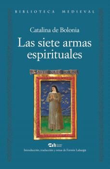 SIETE ARMAS ESPIRITUALES , LAS