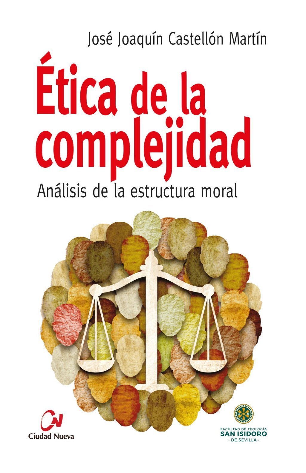 ETICA DE LA COMPLEJIDAD