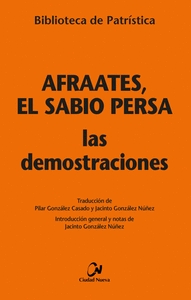 LAS DEMOSTRACIONES   nº 138