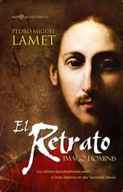 RETRATO, EL. IMAGO HOMINIS