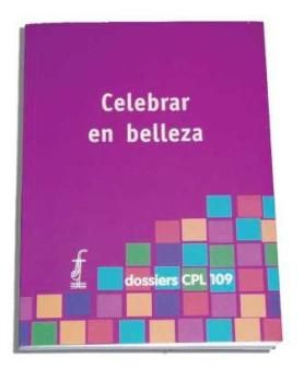 CELEBRAR LA BELLEZA nº 109