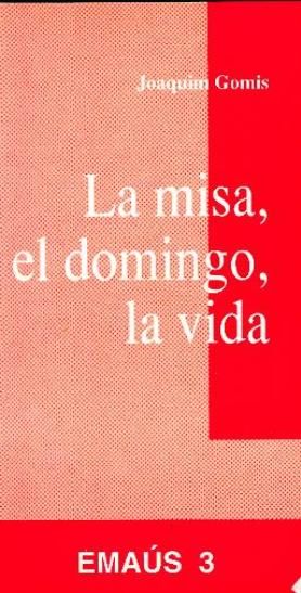 BIBLIA ESCUELA DE ORACION, LA