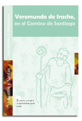 SAN IRENEO DE LYON PASTOR Y TEOLOGO