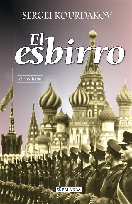 ESBIRRO