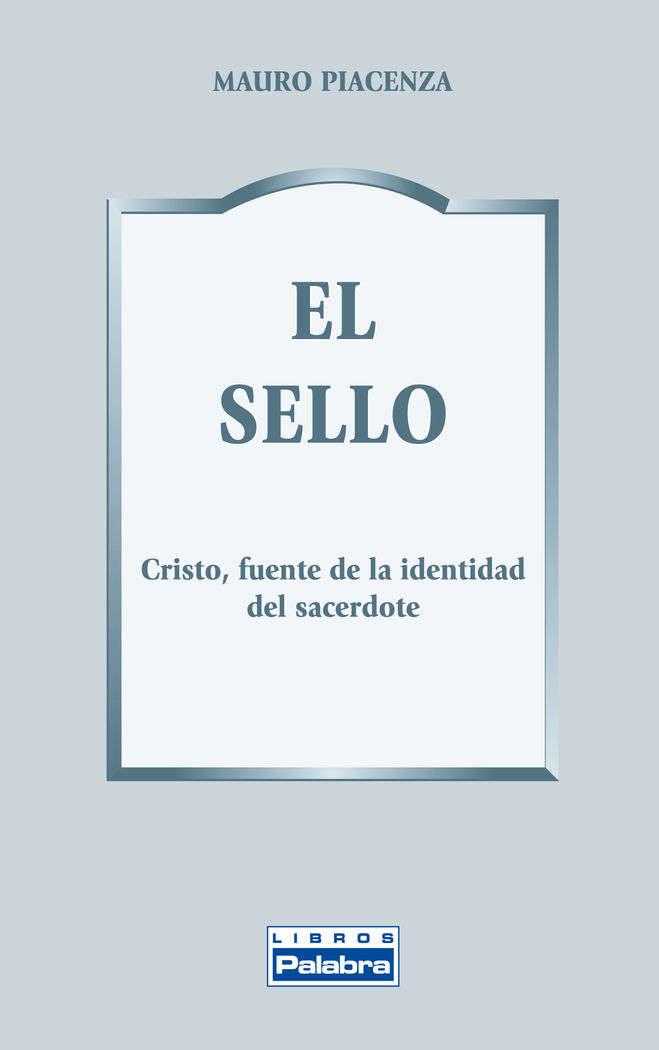 SELLO, EL
