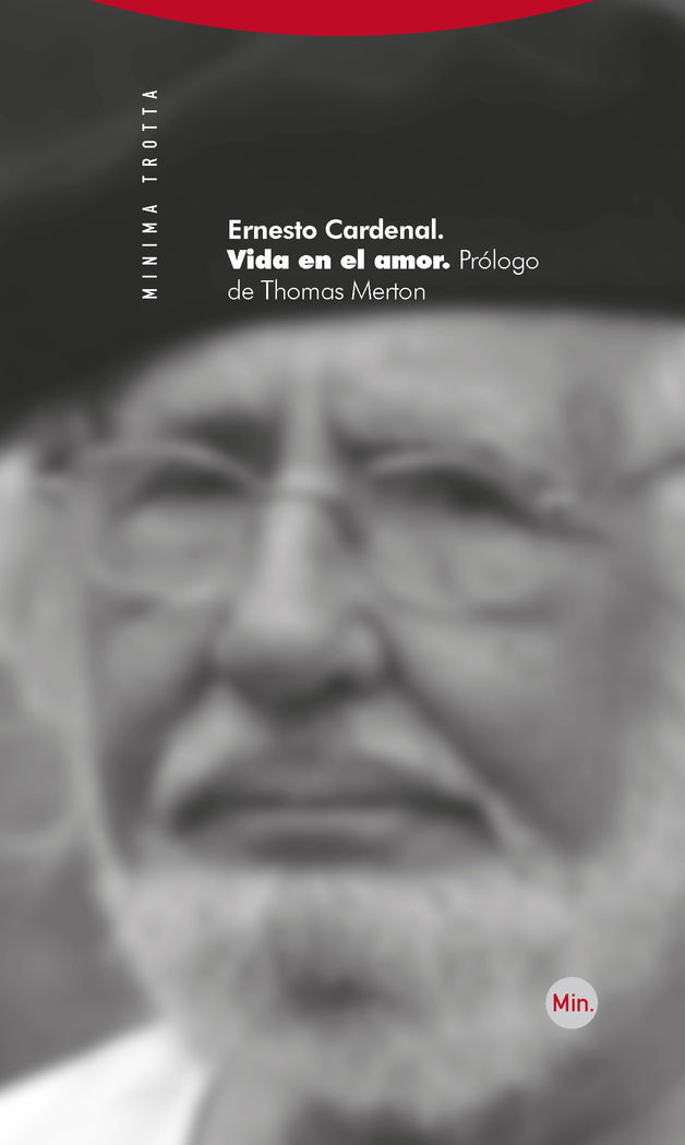 VIDA EN EL AMOR (4ª ED.)