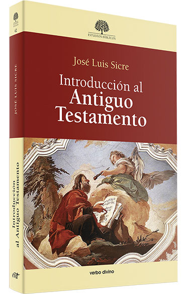 INTROD. AL ANTIGUO TESTAMENTO (EVD) NUEVA EDIC.