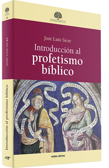 INTRODUCCION AL PROFETISMO BIBLICO