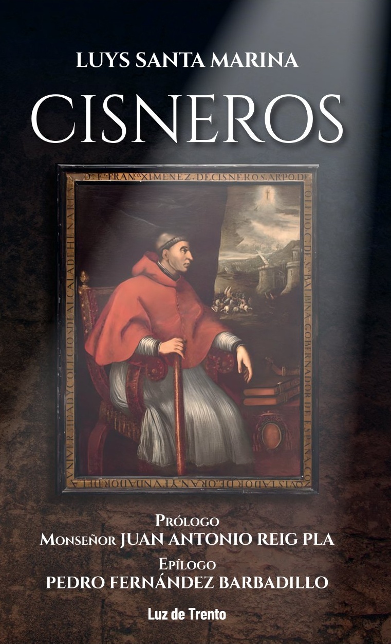 Cisneros