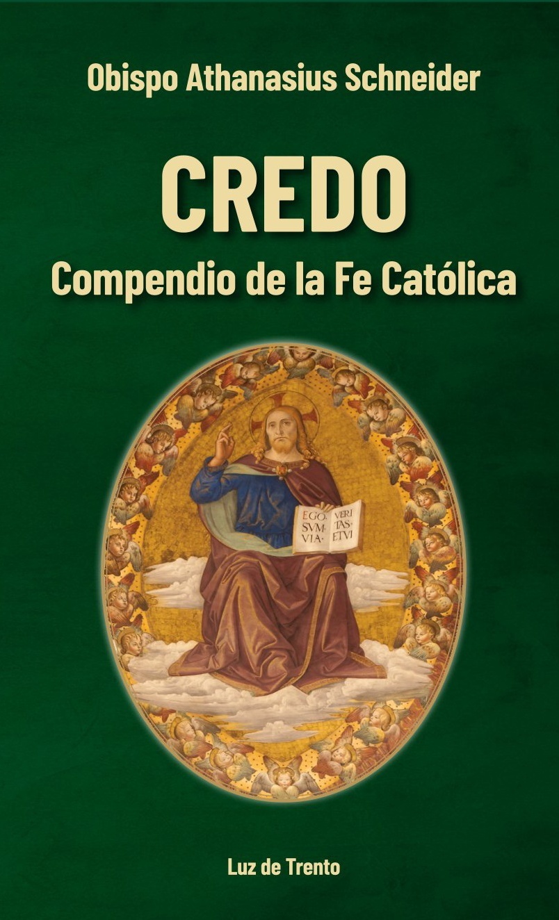CREDO