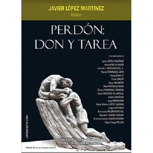 PERDON: DON Y TAREA