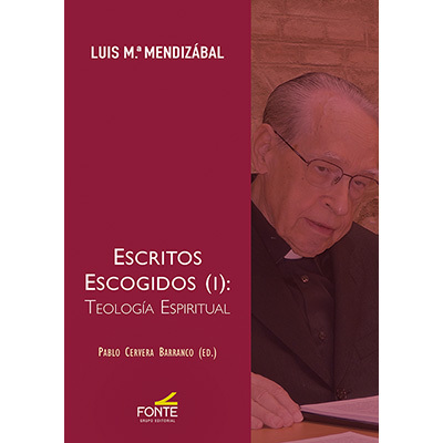 ESCRITOS ESCOGIDOS. I