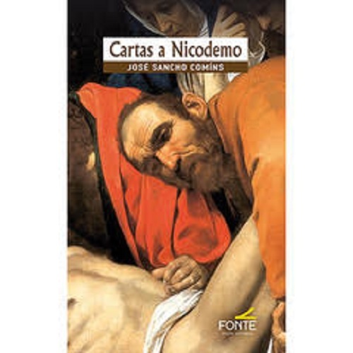CARTAS A NICODEMO
