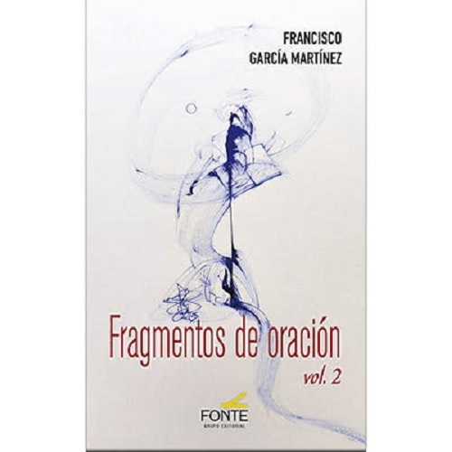 Fragmentos de oracion. Vol. 2