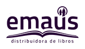 Logo Emaus libros