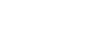 VERBO DIVINO, EDITORIAL