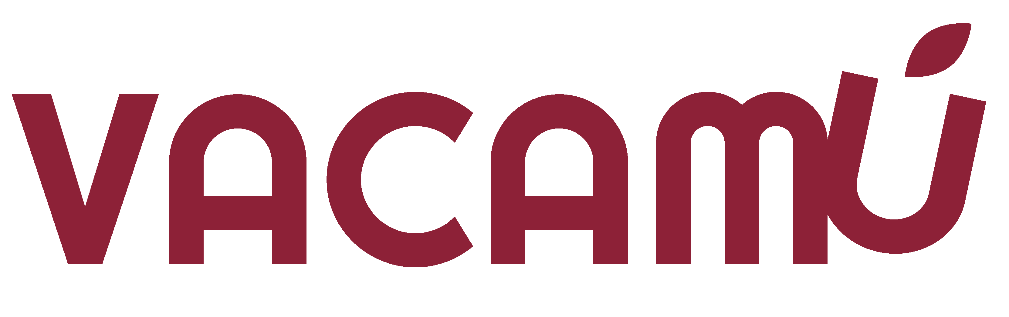 VACAMU