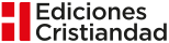 CRISTIANDAD, EDICIONES