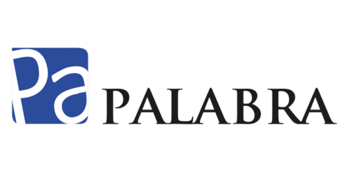 PALABRA, EDICIONES