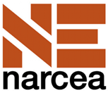 NARCEA S.A. DE EDICIONES