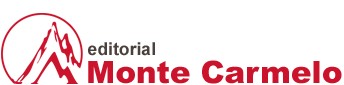 MONTE CARMELO/FONTE