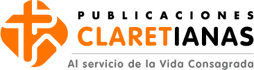 CLARETIANAS, PUBLICACIONES
