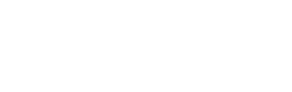 MENSAJERO, EDICIONES