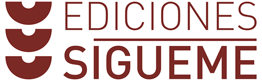 SIGUEME, EDICIONES