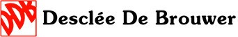 DESCLEE DE BROUWER S.A., EDITORIAL