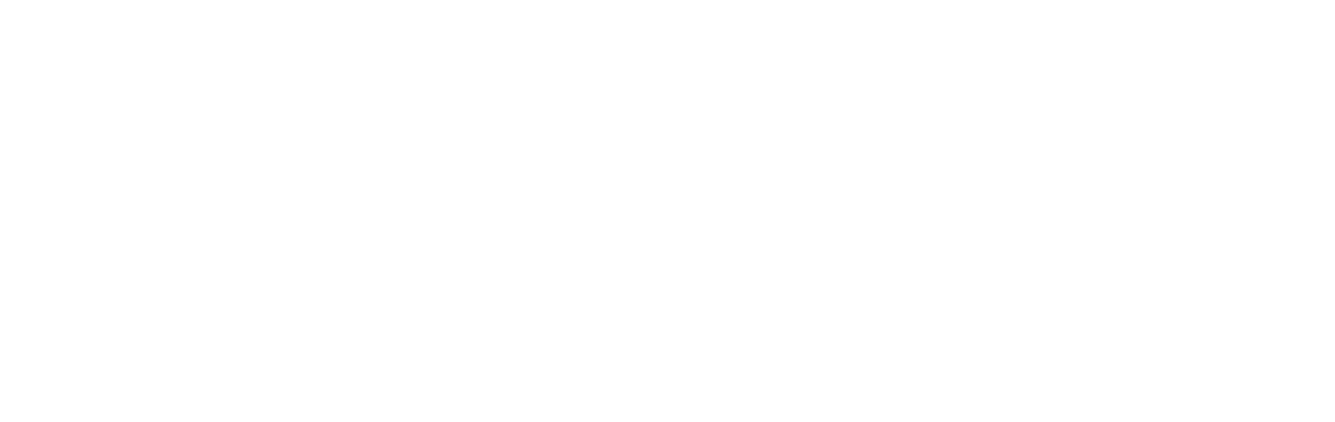 SAL TERRAE, EDITORIAL