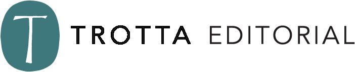 TROTTA S.A., EDITORIAL