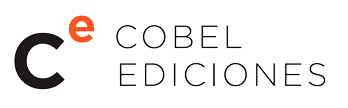 COBEL EDICIONES